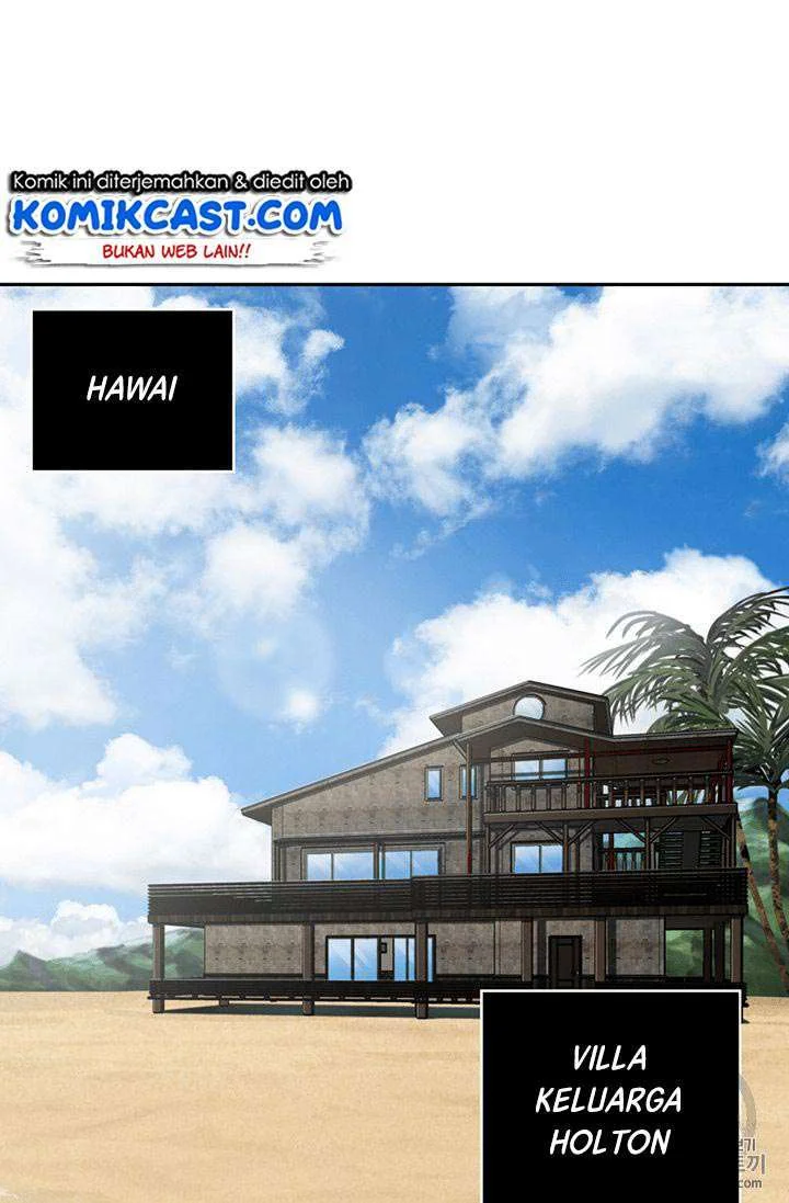 Chapter 76 - halaman 83