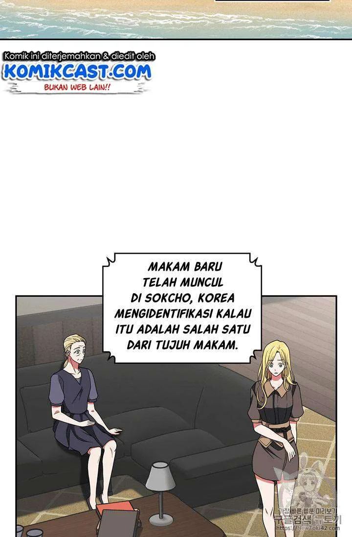 Chapter 76 - halaman 84