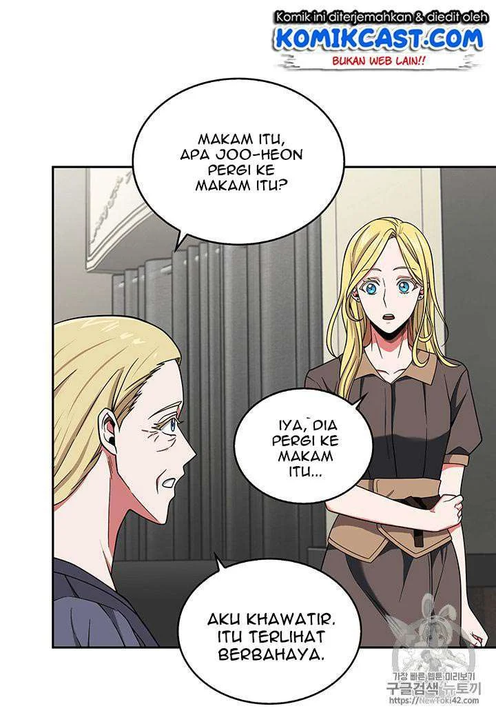 Chapter 76 - halaman 87
