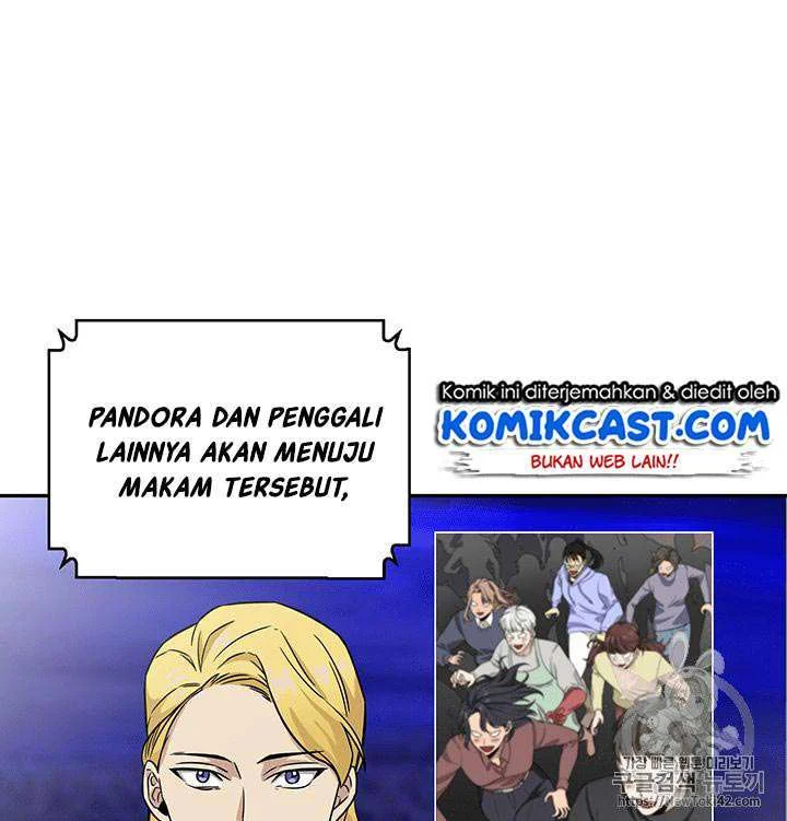 Chapter 76 - halaman 89