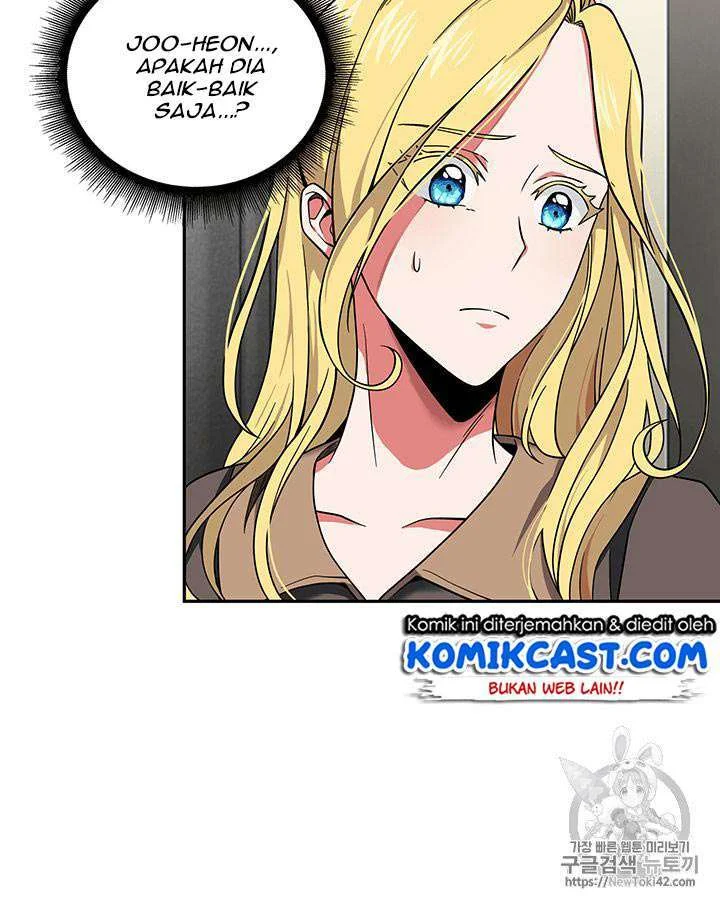 Chapter 76 - halaman 90