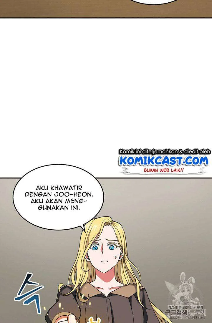 Chapter 76 - halaman 92