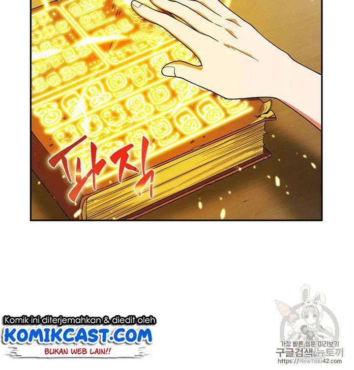 Chapter 76 - halaman 94