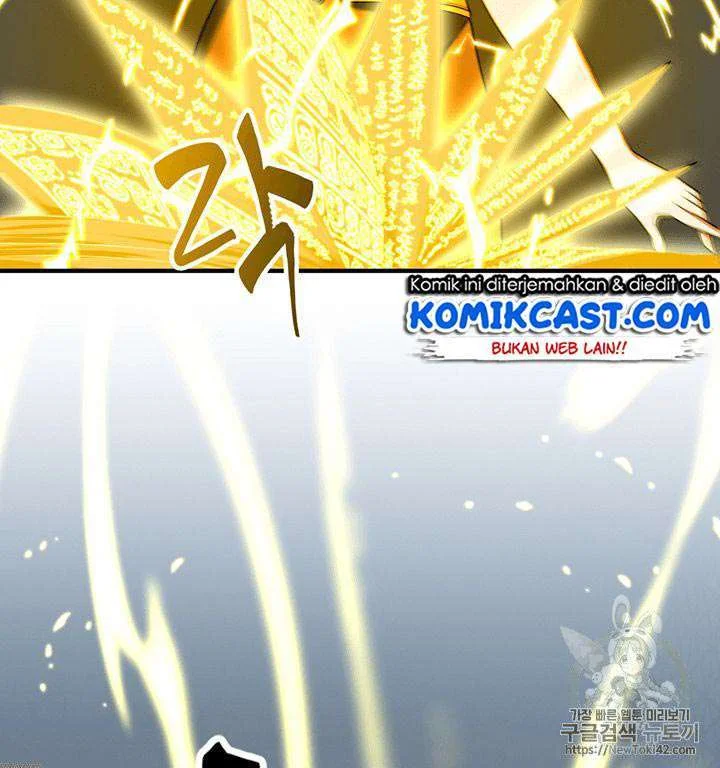 Chapter 76 - halaman 96