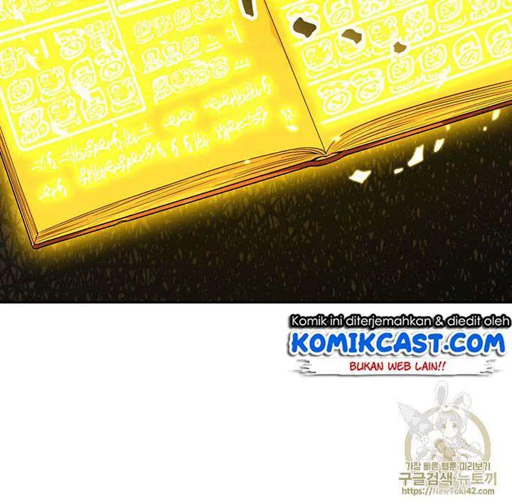 Chapter 76 - halaman 98