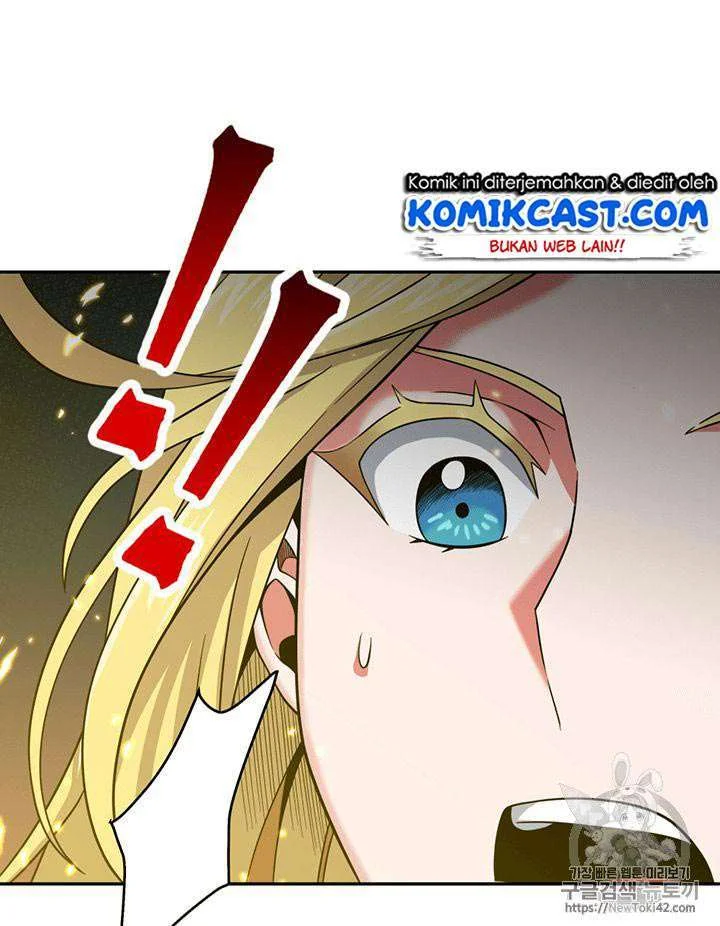 Chapter 76 - halaman 99