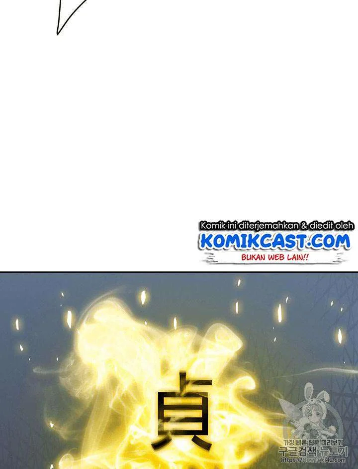 Chapter 76 - halaman 100