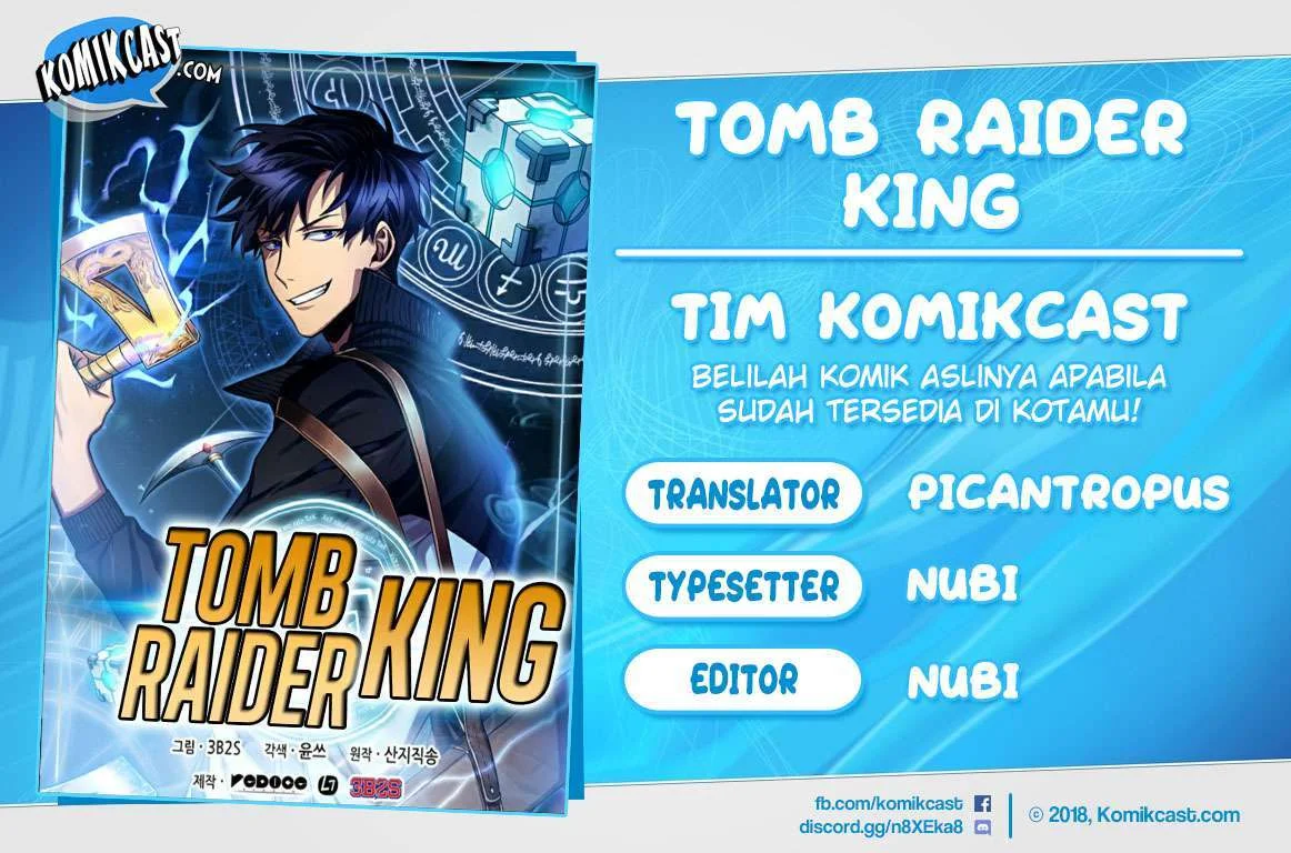 Chapter 77 - halaman 2