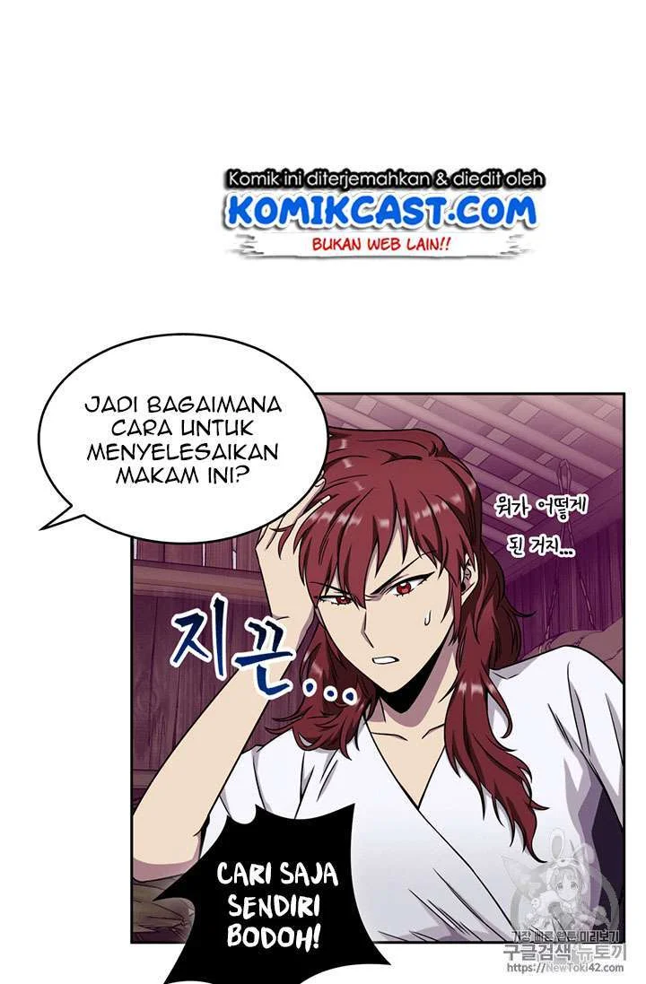 Chapter 77 - halaman 103