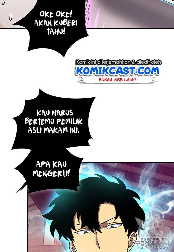 Chapter 77 - halaman 105