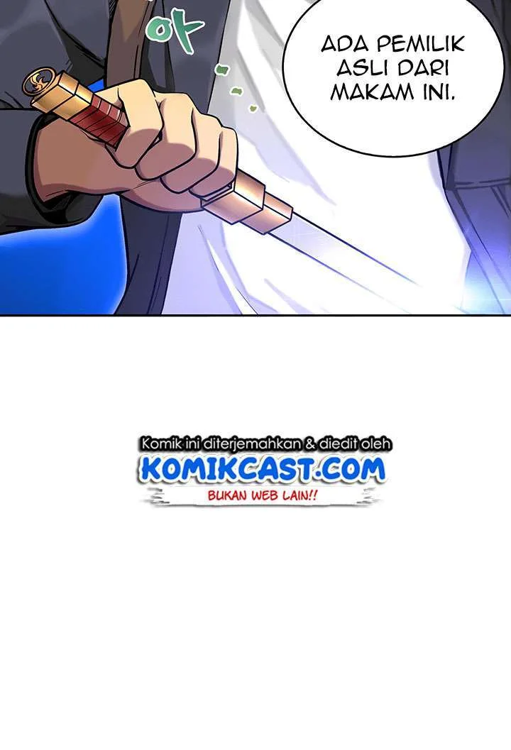 Chapter 77 - halaman 108