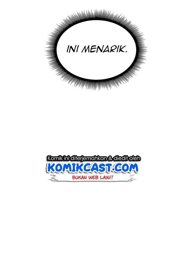 Chapter 77 - halaman 109