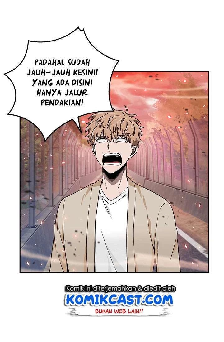 Chapter 77 - halaman 12