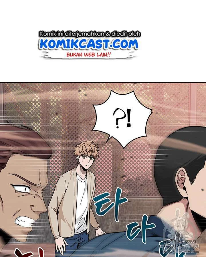 Chapter 77 - halaman 13