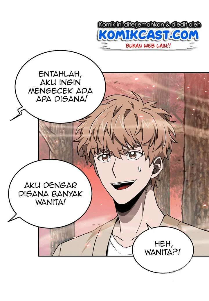 Chapter 77 - halaman 16