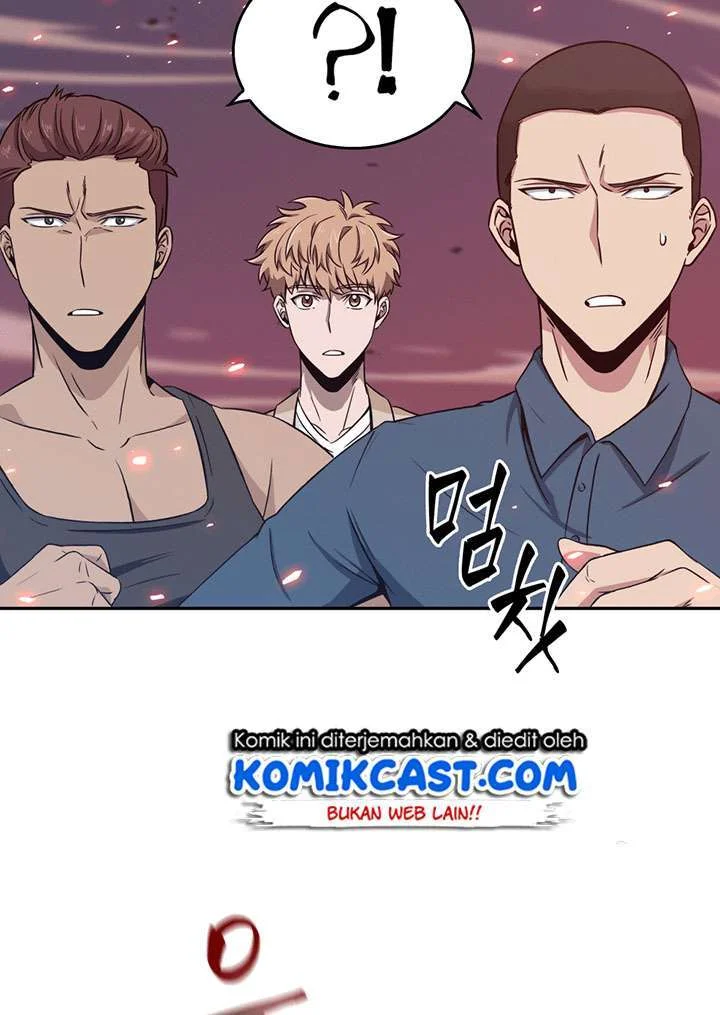 Chapter 77 - halaman 19