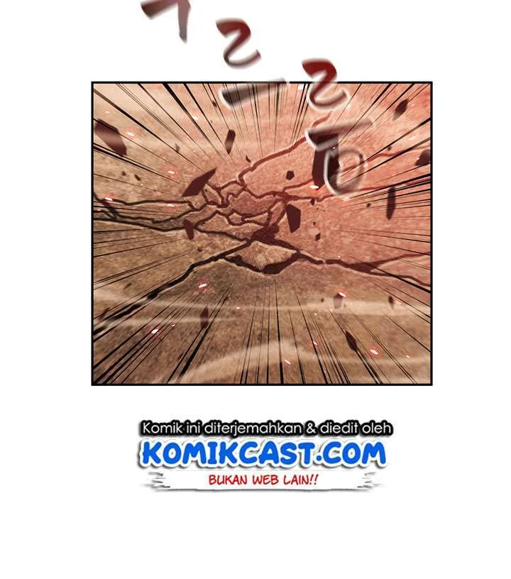 Chapter 77 - halaman 20