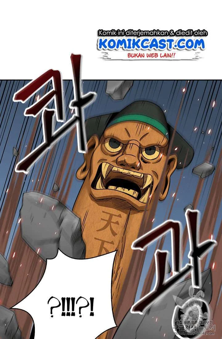 Chapter 77 - halaman 21