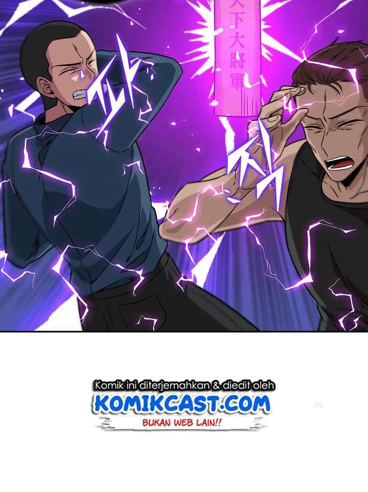 Chapter 77 - halaman 24