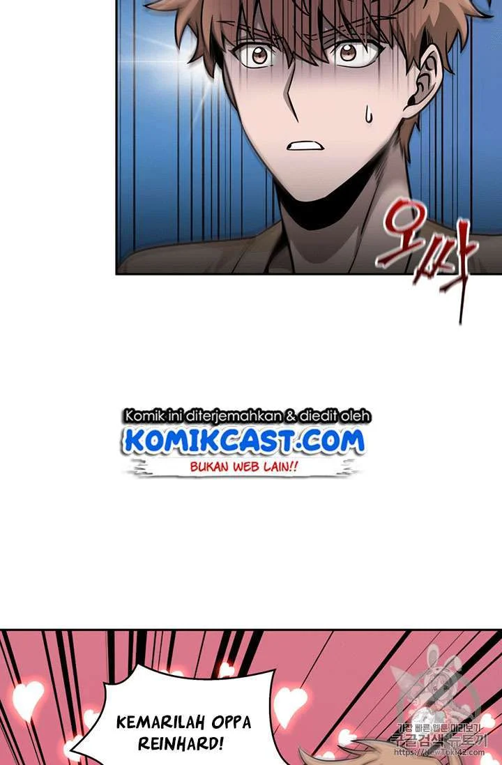 Chapter 77 - halaman 27