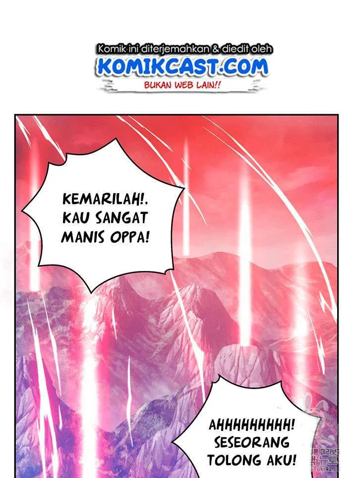 Chapter 77 - halaman 29
