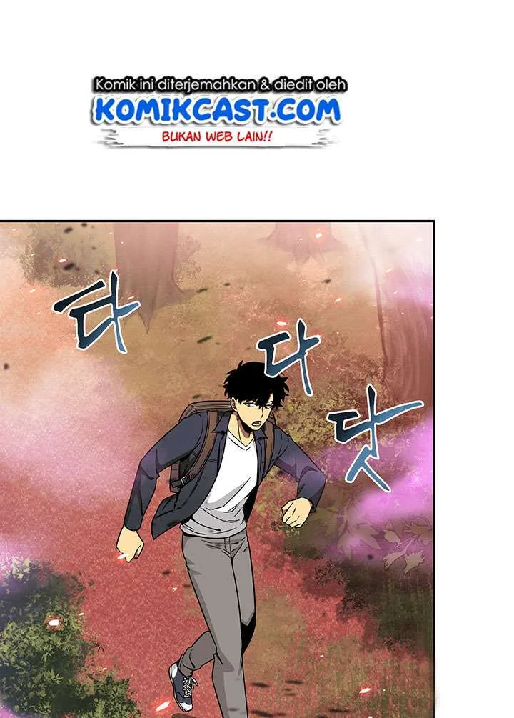 Chapter 77 - halaman 31