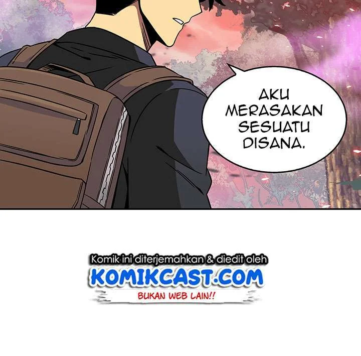 Chapter 77 - halaman 33