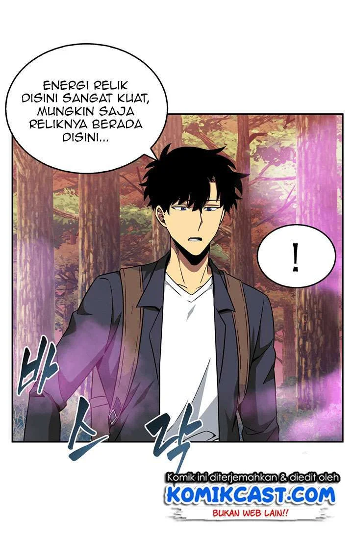 Chapter 77 - halaman 34