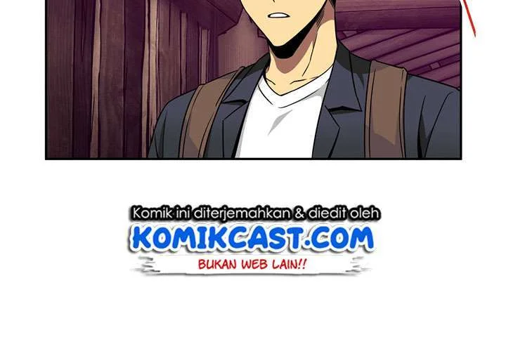 Chapter 77 - halaman 37