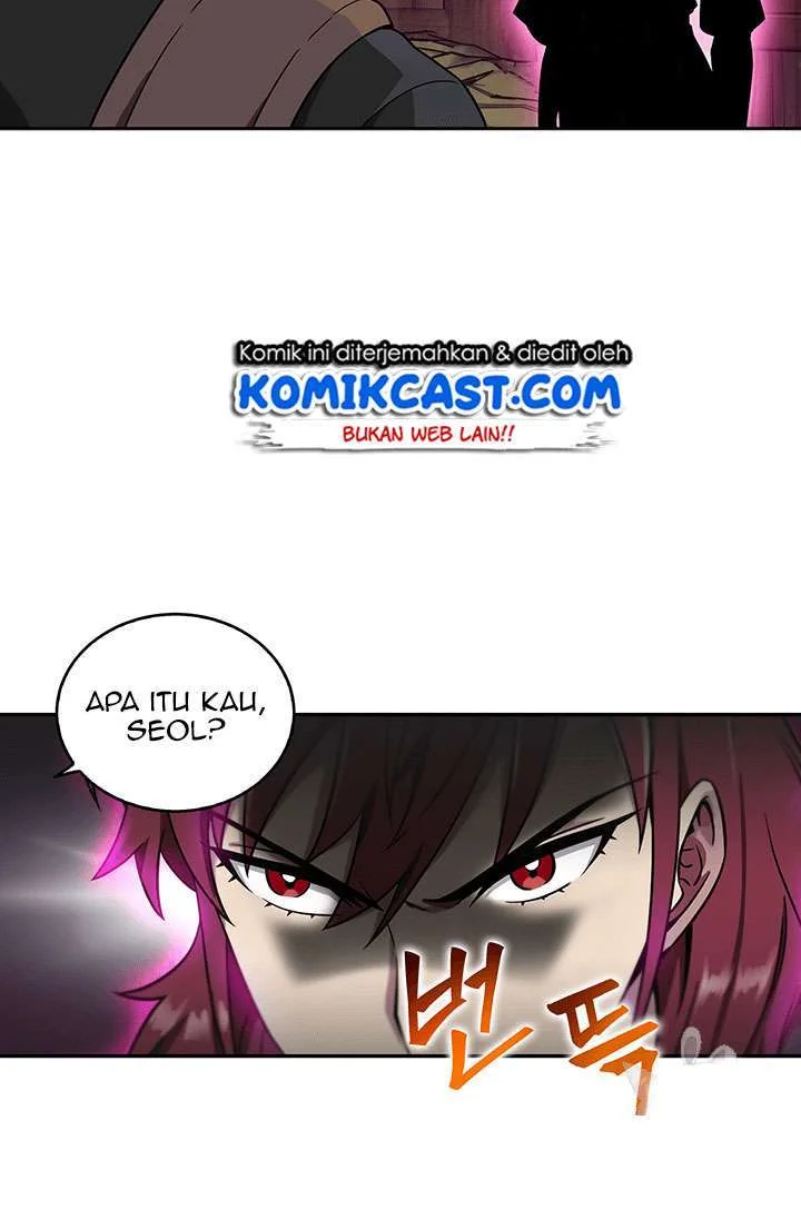 Chapter 77 - halaman 39