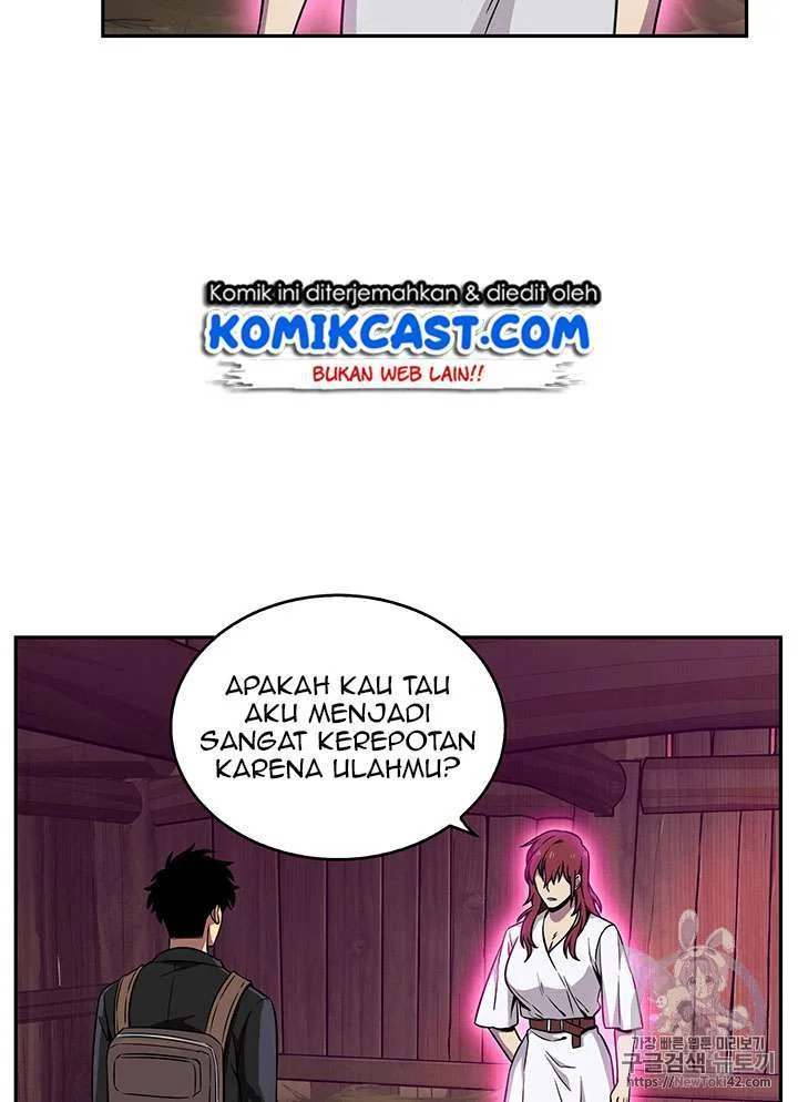 Chapter 77 - halaman 41