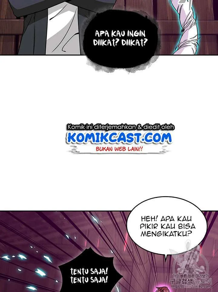 Chapter 77 - halaman 45