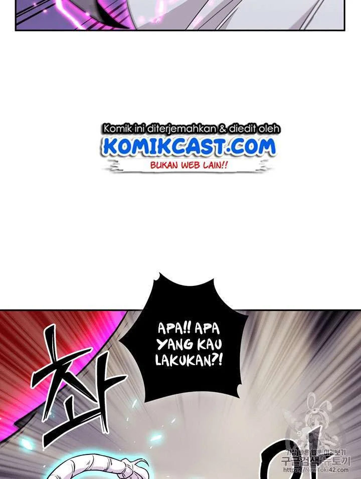 Chapter 77 - halaman 48