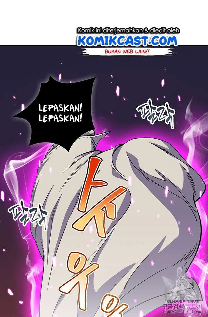 Chapter 77 - halaman 50