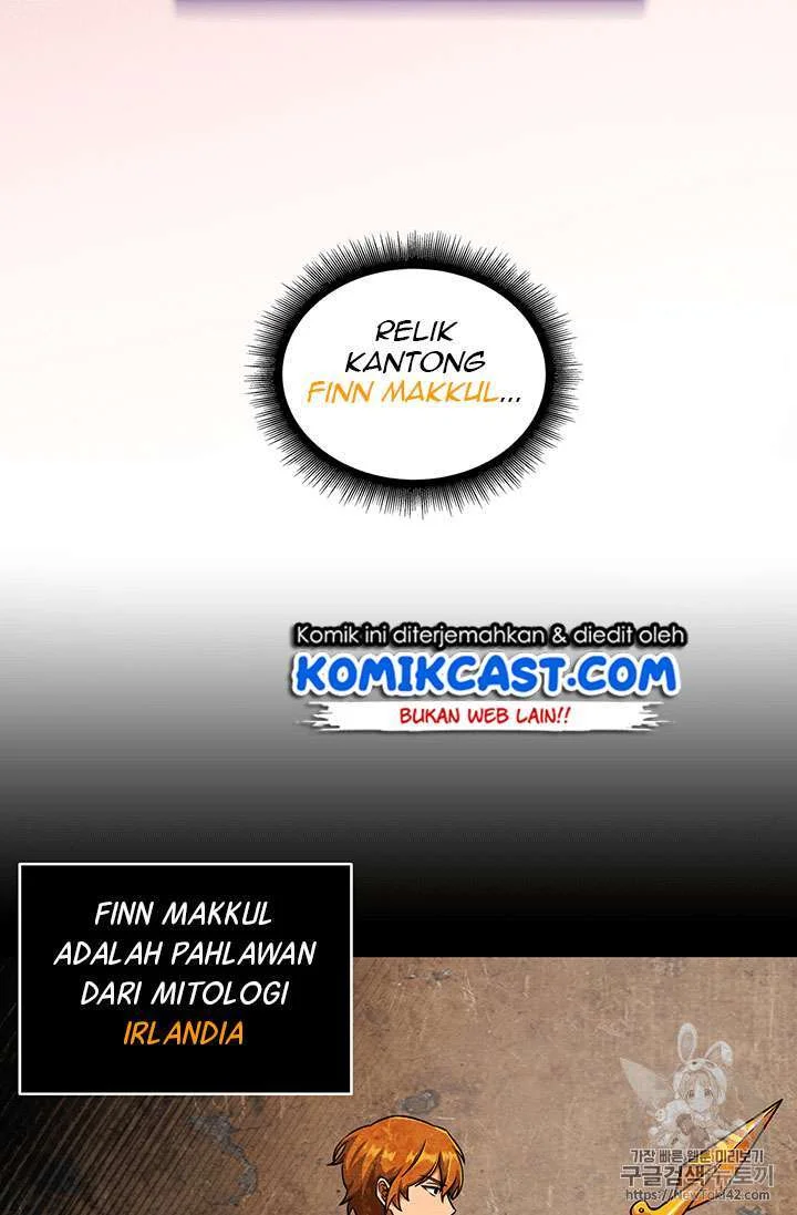 Chapter 77 - halaman 52