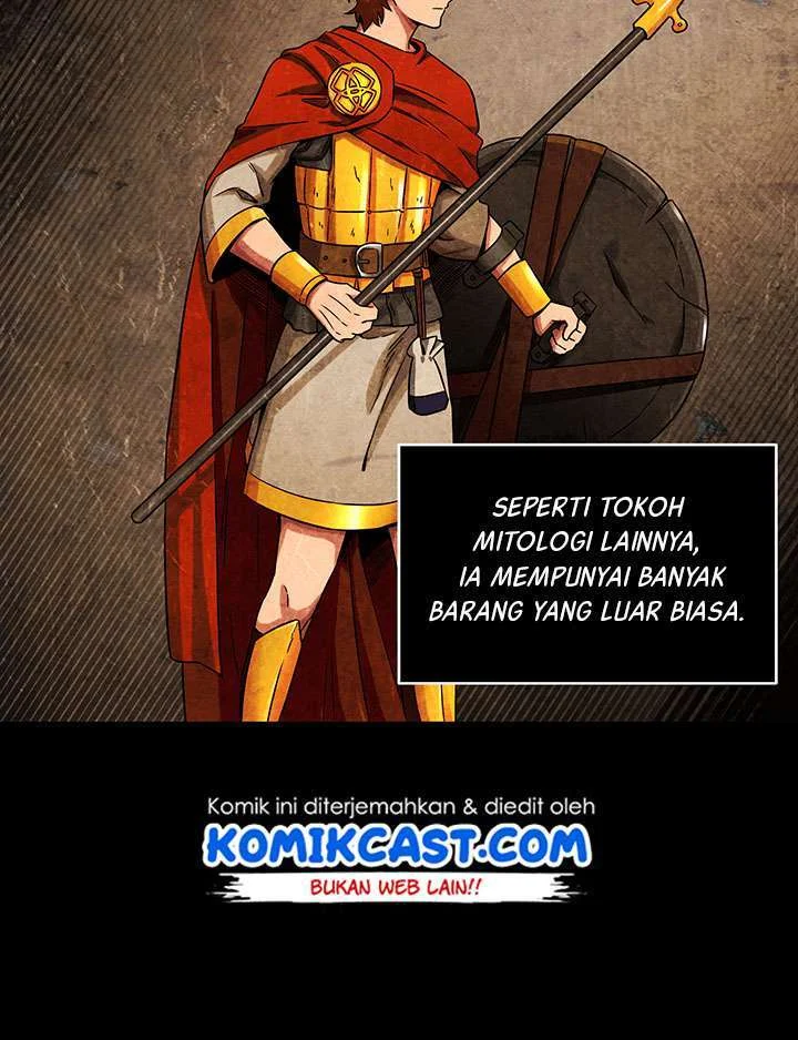 Chapter 77 - halaman 53