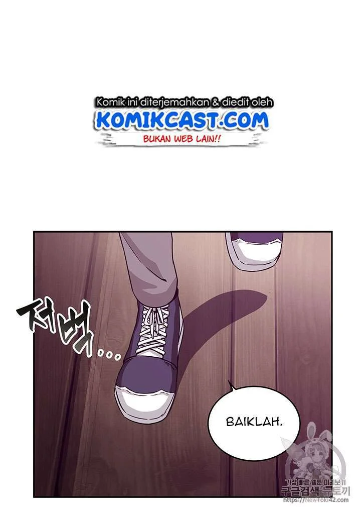 Chapter 77 - halaman 55