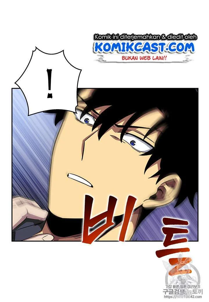 Chapter 77 - halaman 60