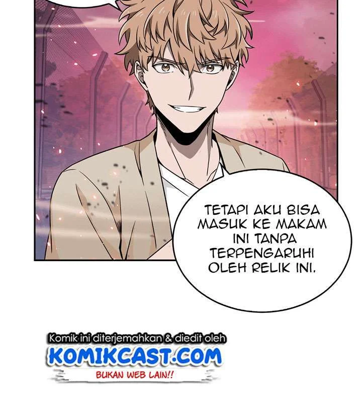 Chapter 77 - halaman 7