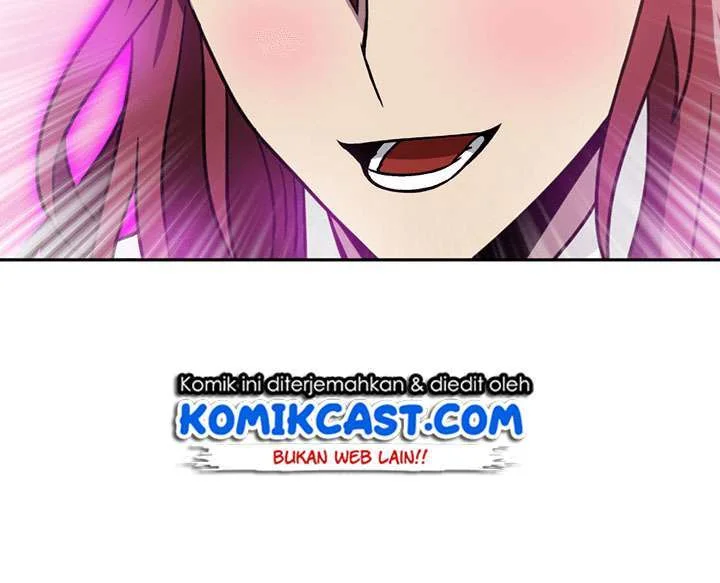 Chapter 77 - halaman 64