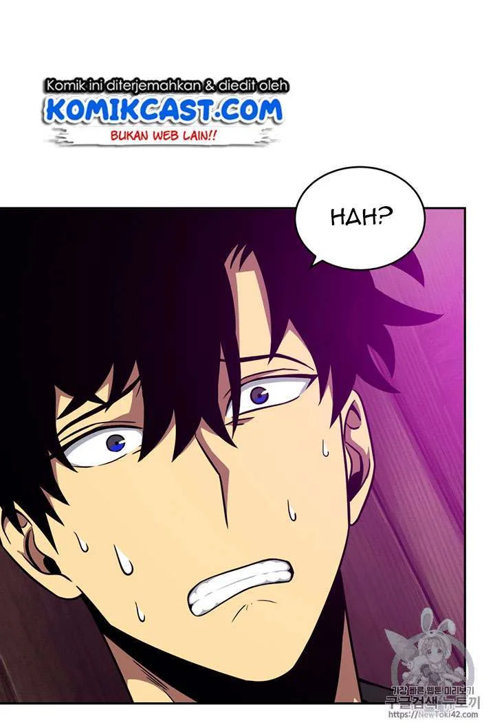 Chapter 77 - halaman 65