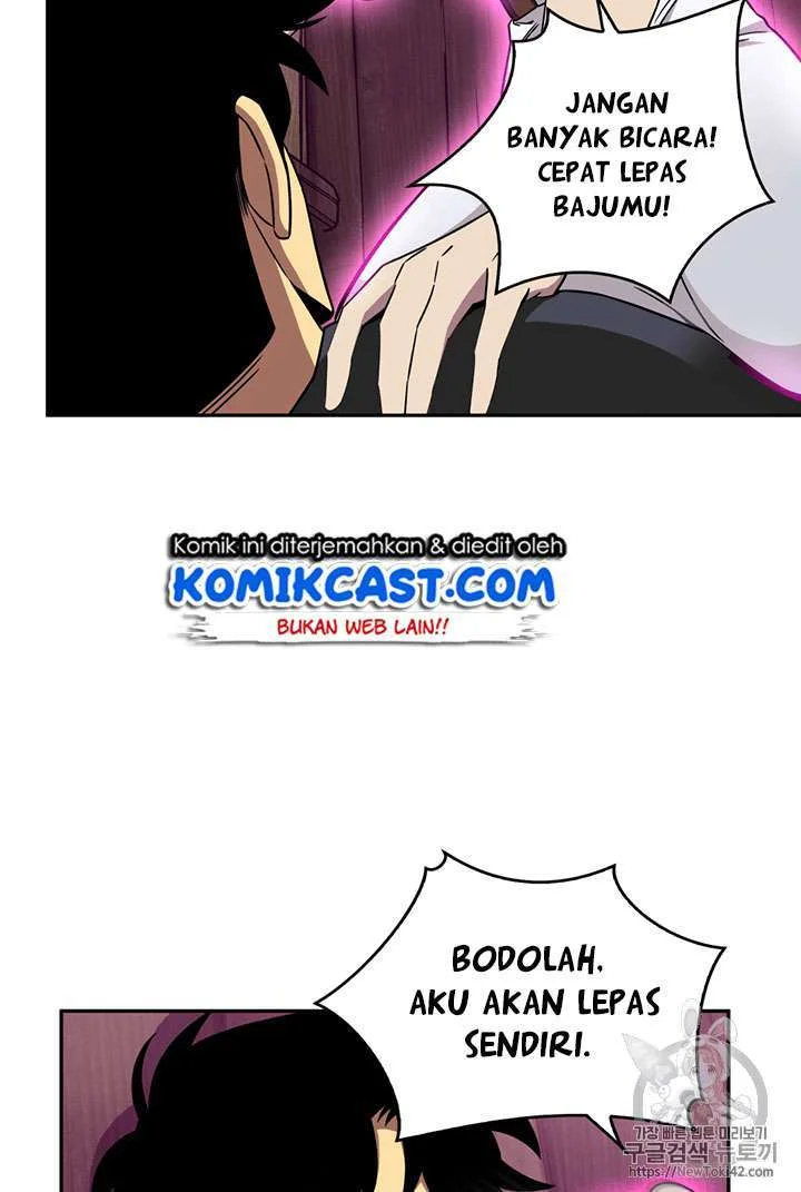 Chapter 77 - halaman 67