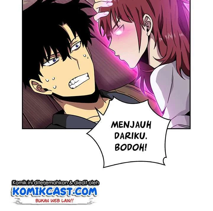 Chapter 77 - halaman 72
