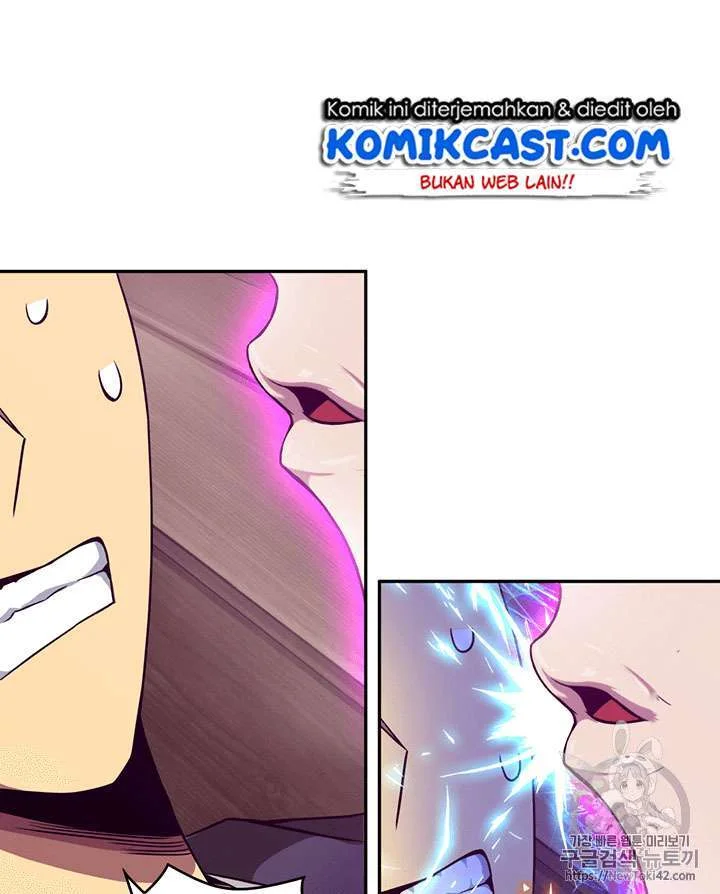 Chapter 77 - halaman 73
