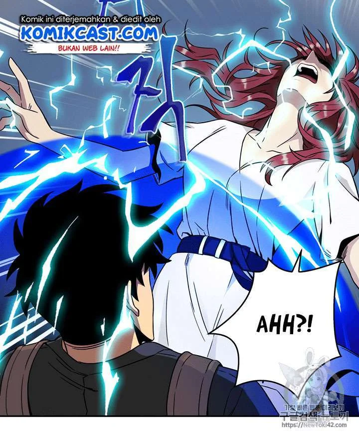 Chapter 77 - halaman 75