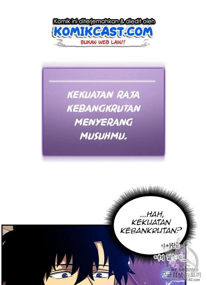 Chapter 77 - halaman 76