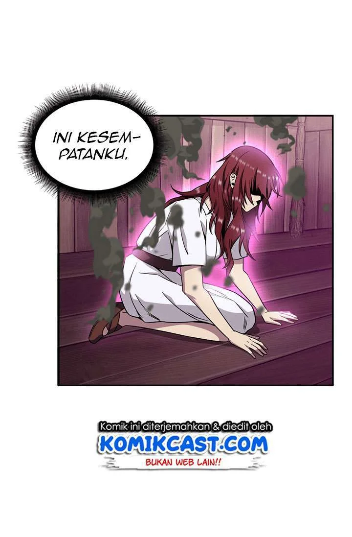 Chapter 77 - halaman 77