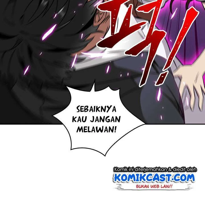 Chapter 77 - halaman 80