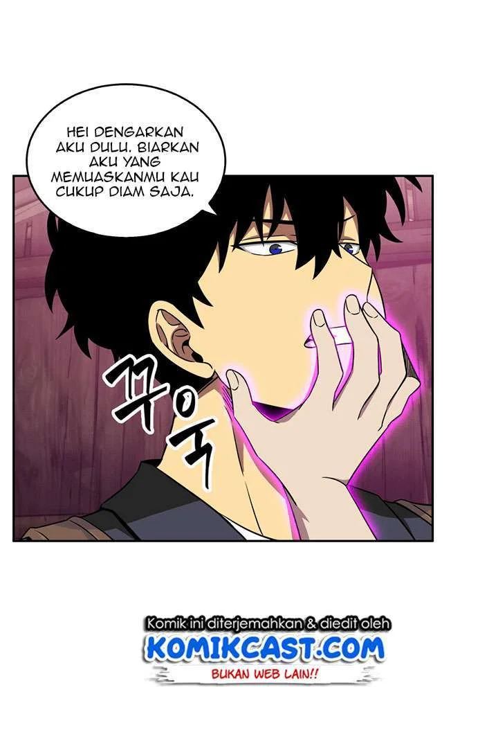 Chapter 77 - halaman 81