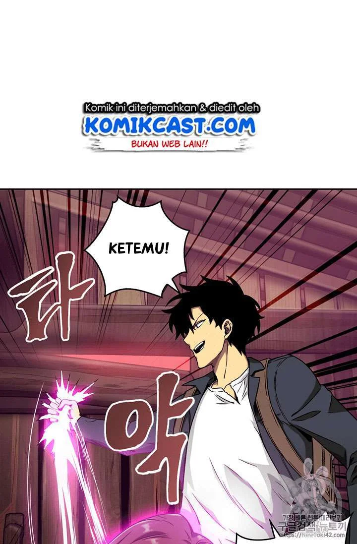 Chapter 77 - halaman 86